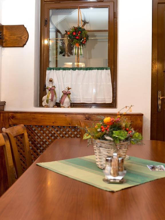 Penzion Gazdovsky Hostinec Topoľčianky Dış mekan fotoğraf