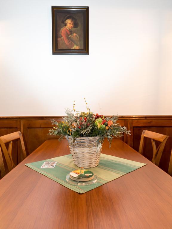 Penzion Gazdovsky Hostinec Topoľčianky Dış mekan fotoğraf